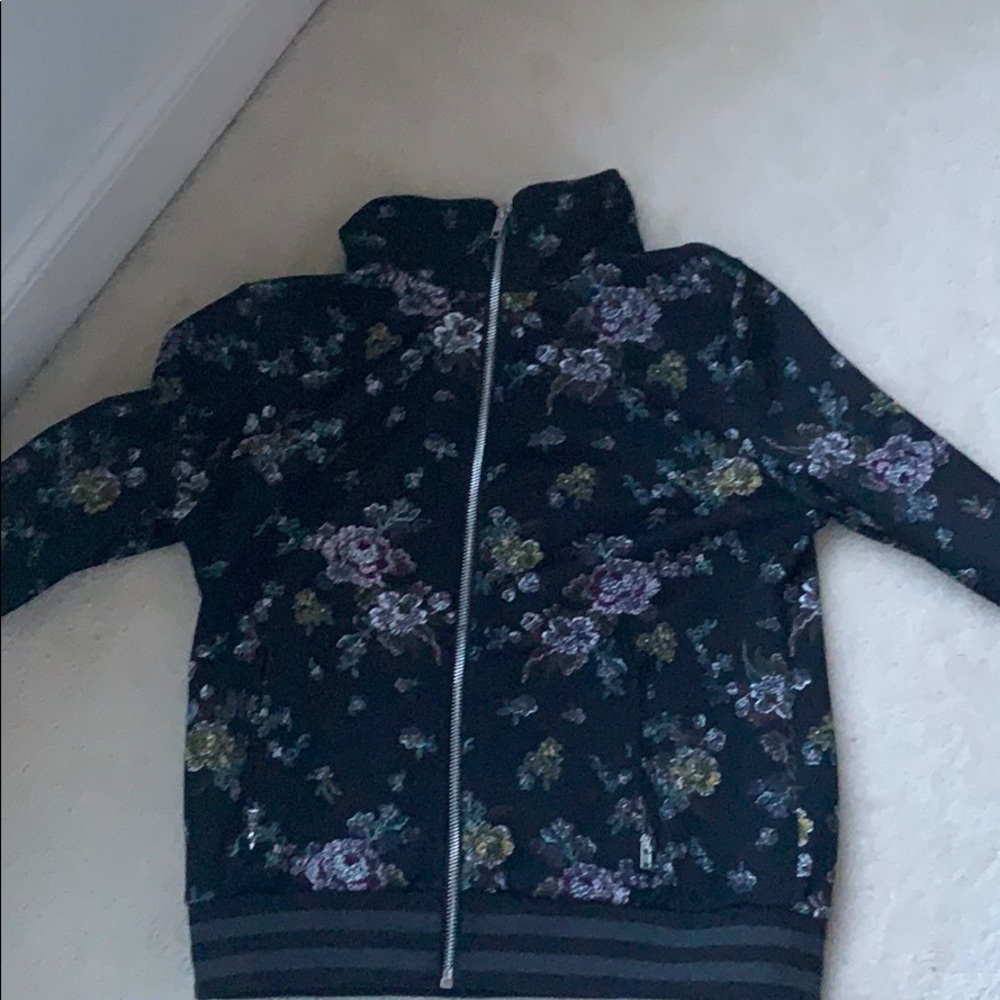 Jacket - Picture 2 of 2